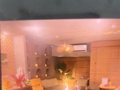 -施奈儿.洗头頭療.按摩SPA.采耳(上梅林店)