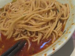 -川知味(京华城店)