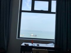 -硇洲岛旅游区