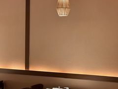 -旺福·贵州酸汤牛肉火锅(陆悦天地店)