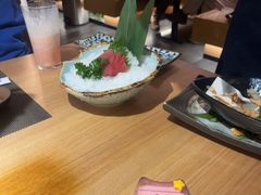 -德川家日本料理(顺义华联店)