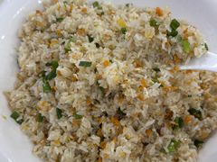 -考记泥焗鸡农庄·海鲜(北洛秘境店)