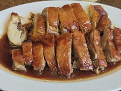 -老广酒楼(樱花店)