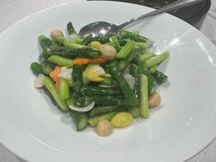 -月福京味斋·烤鸭店·北京菜(鼓楼总店)