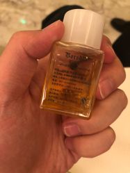 -上海外滩浦华大酒店·涟水疗SPA健身中心