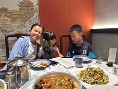 -映像威海·海鲜味道(市区店)