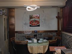 -清真伊源饺子馆(陶然共友大厦店)
