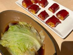 -避风塘(金山万达店)