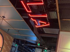 -胖哥俩肉蟹煲(苏州中心店)