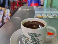 -多春茶室