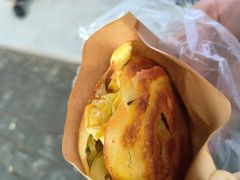 -皮市街大油火烧