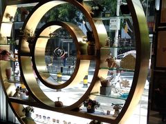 -锦泉眼镜(仓边路店)