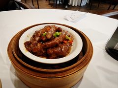 -悦雅居·老广州老味道(长湖店)