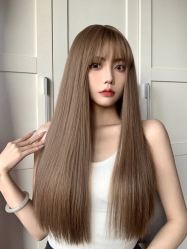 -DL HAIR SALON