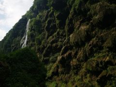 -马岭河峡谷风景区