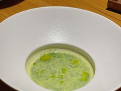 -牛房Beefun牛排房