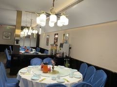 -玉林烤鸭店(小西天店)