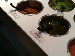 android_upload_pic-海底捞火锅(吴中路店)