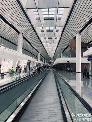 -永泰福朋喜来登酒店-宴会厅