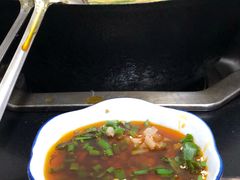 -石灰市毛记烧鸡公(解放碑店)