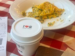 -西贝(吴江路湟普汇店)
