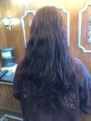 -小齐发型Star·Salon