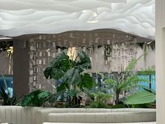 -大树餐厅(大悦城店)