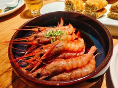 -原製原味(普陀山磐龙店)