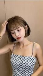 -悦·臻时美发沙龙