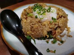 -昭和食堂(岐阜羽島店)