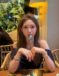 -DL HOPE明星造型