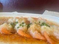 -外婆家(西溪印象城店)