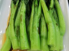 -东鑫记港式茶餐厅(南京东路店)