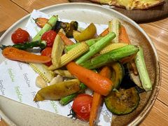 -FreshCo鲜途·西厨(大良店)