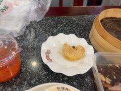 -耿福兴(凤凰美食街店)