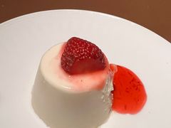 -柏蔻餐厅Le Banquet Bistro(天河北店)