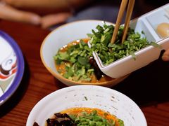 -1078號老北京涮肉(松柏店)