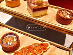 -福院