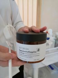 -Dr.Tin RooM美町美肤