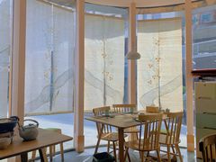 -酒井酱子·深夜食堂(东城汇店)