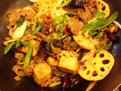 iphone_upload_pic-远大美食广场(远大购物中心店)