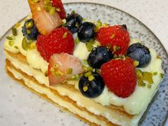 -Alimentari Grande(东湖路店)