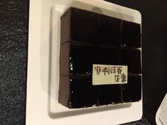 iphone_upload_pic-21cake廿一客蛋糕