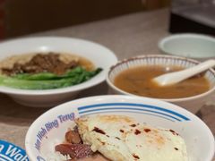 -敏华冰厅(天河城店)