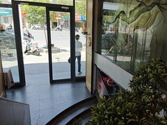 -花园茶楼(兴城西路店)