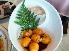 -柴门饭儿(成都太古里店)
