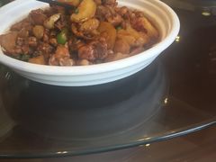 -全聚贤餐厅·湖北家常菜(沙湖店)