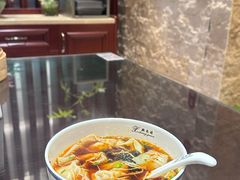 -熙盛源(复兴路店)