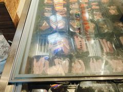 -炽城·烤肉名家(鸿达中央广场店)