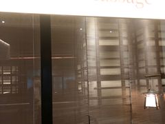 -Banana本娜娜·按摩养生SPA(上海湾店)